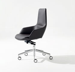 Medium Image Chair