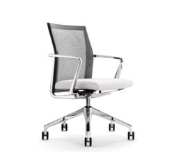Mesh Medium Chair