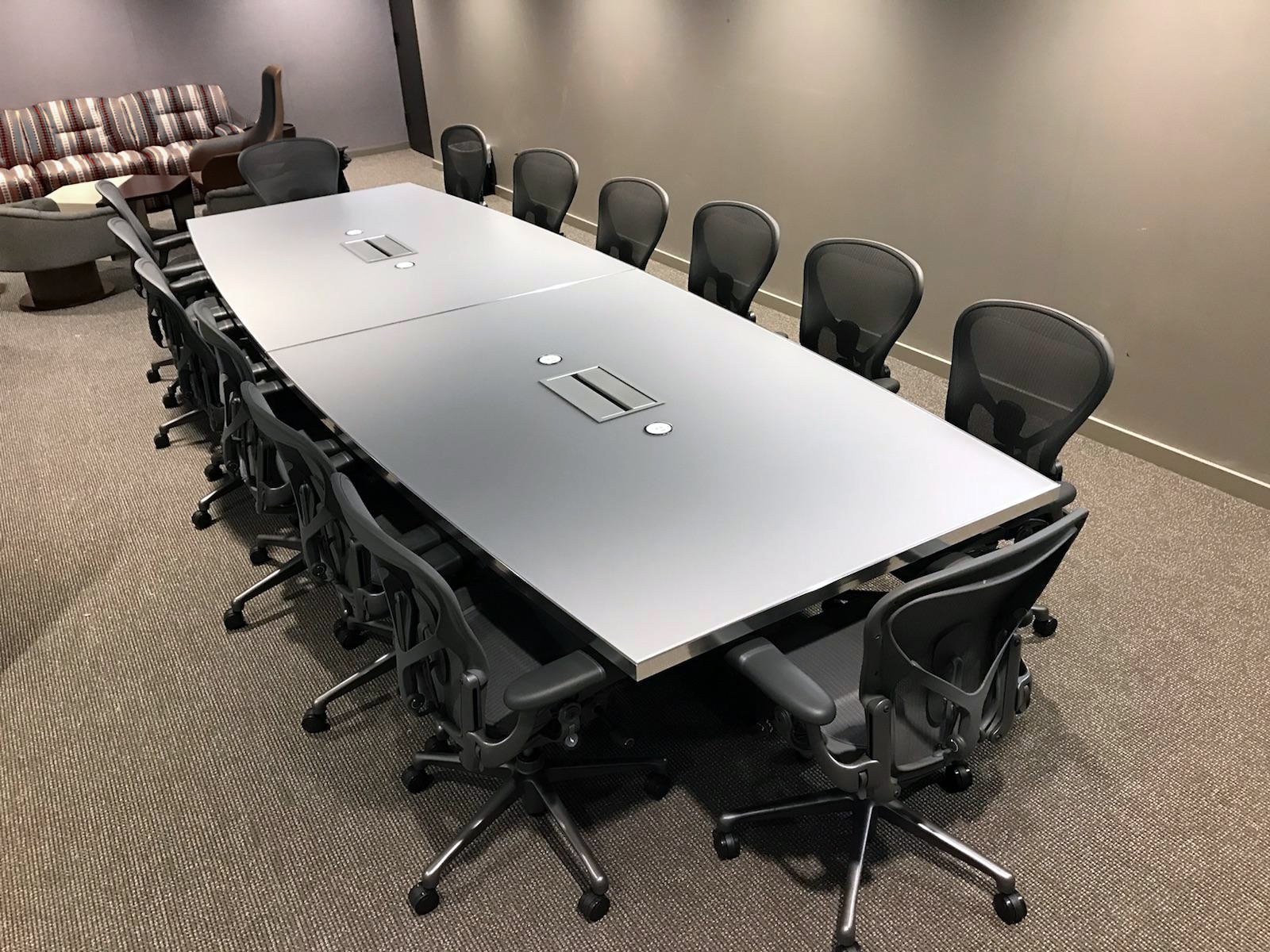 Large-Grey-Glass-Table 1