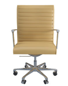 Tan-Classic-Power-Chair