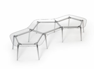 Maze-Crystal-Table-Unique-Modern-Innovation
