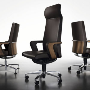 Bella-Chair-Collection