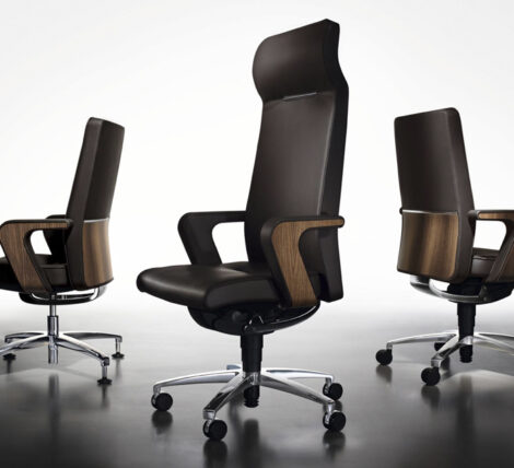 Bella-Chair-Collection