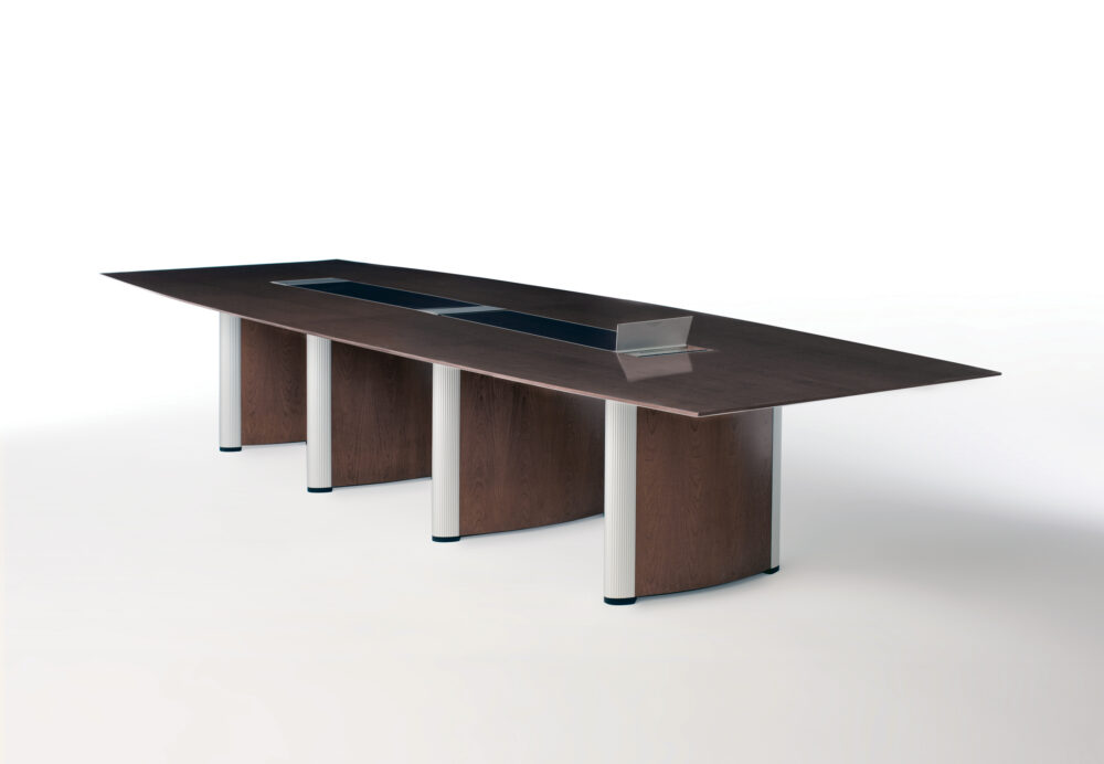 Crescendo Table