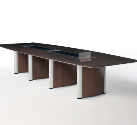 Crescendo Table