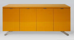 76-custom-doored-credenza