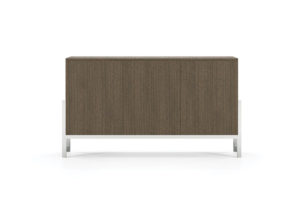 Drift-Tall-Credenza