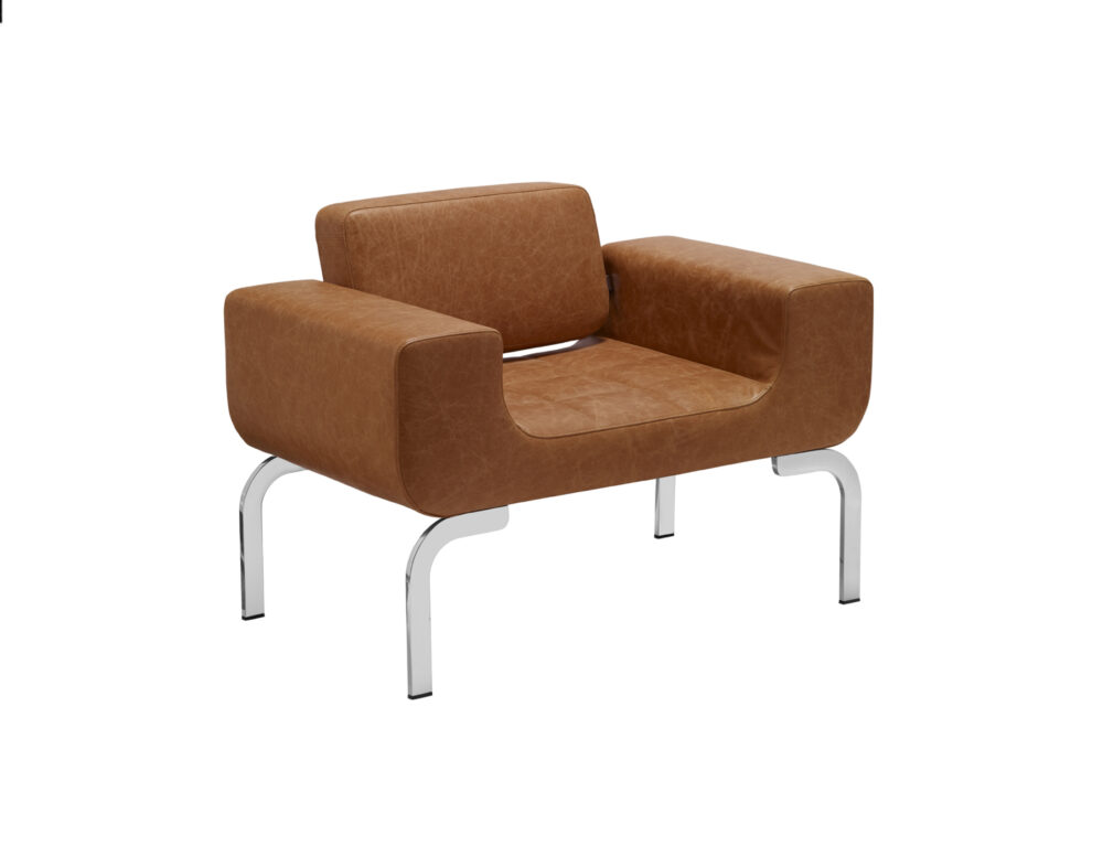 Floating-Limo-Club-Chair