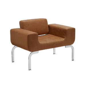 Floating-Limo-Club-Chair