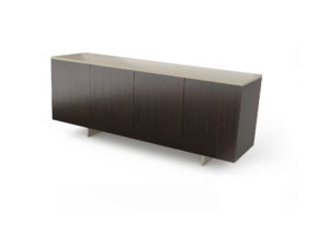 Haute-Credenza 2018