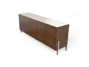 Haute-Credenza