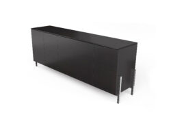 Haute-Noir-Credenza