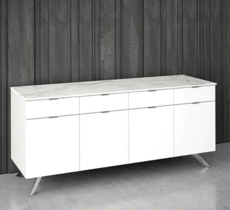 White-Stone-Top-Credenza