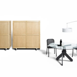 Clear-Light-Table