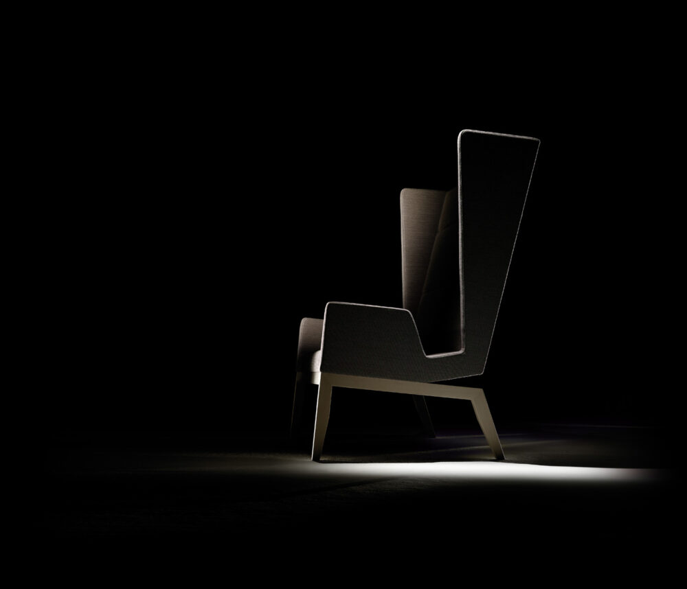 Pavane-High-Club-Chair
