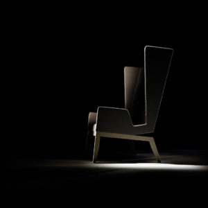 Pavane-High-Club-Chair