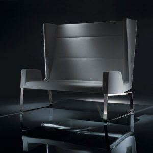 Pavane-High-sofa