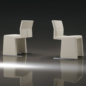 Pavane-Side-Chair