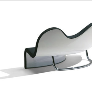 Back-view-sculpted-horizons