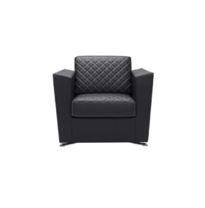 Black-Diamonds-Club-Chair