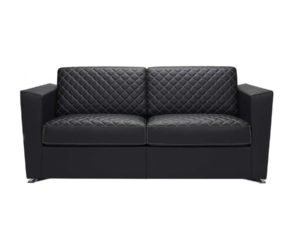 Black-Diamonds-Sofa