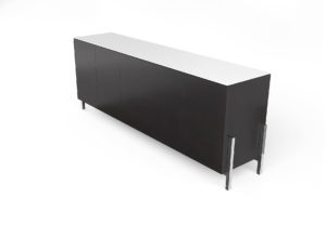 Black-White-Conference-Credenza