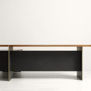 Executive-Details