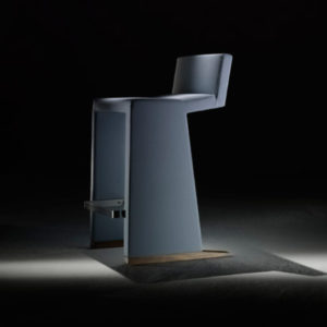 Pavane-Barstool-In-Dove