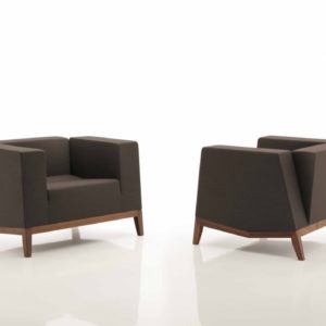 Pavane-Club-Chairs