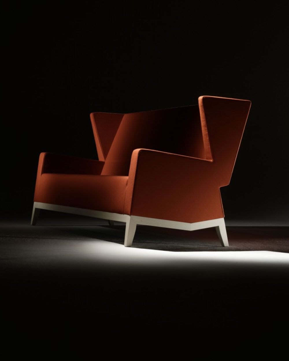 Pavane-Extreme-High-Back-Sofa