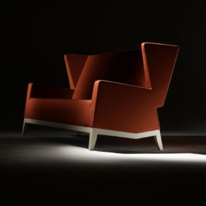 Pavane-Extreme-High-Back-Sofa