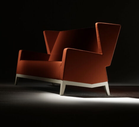Pavane-Extreme-High-Back-Sofa