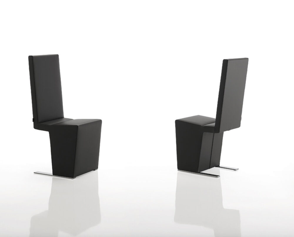 Pavane-Extreme-High-Pull-Up-Chairs