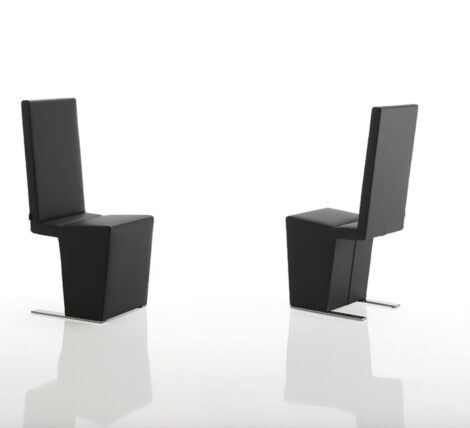 Pavane-Extreme-High-Pull-Up-Chairs