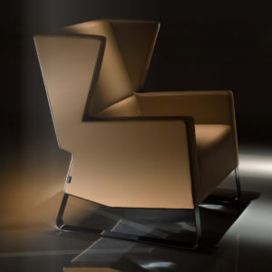 Pavane-High-Club-Steel-Chair