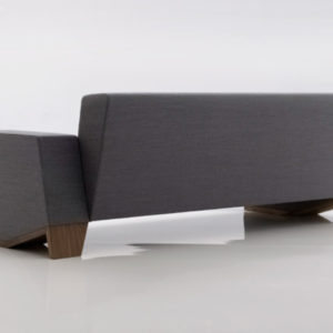 Pavane-Low-Rider-Back-view