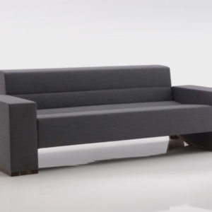 Pavane-Lowrider-Sofa