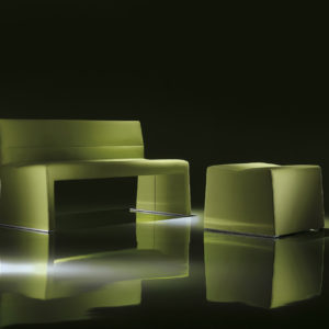 Pavane-Sofa