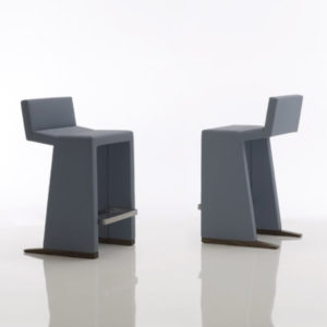 Pavane-barstools