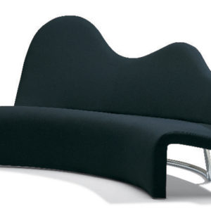 Sculpted-Horizons-in-Black