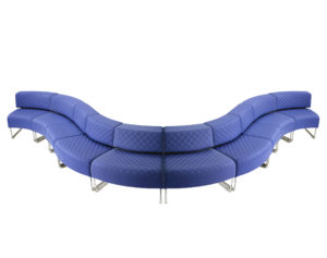 Spectacular-Modular-Quitled-Seating