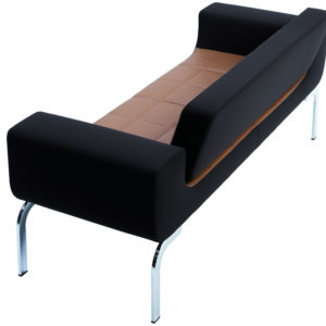 Two-Tone-sofa