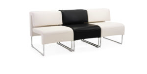 White-Black-Spectacular-Seating