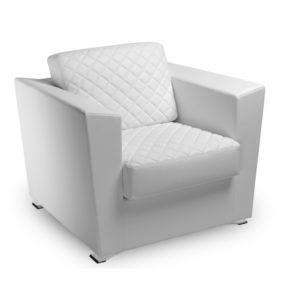 White-Diamonds-Club-Chair