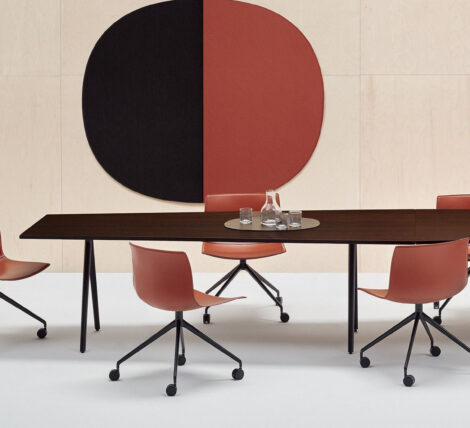 OM Table 1