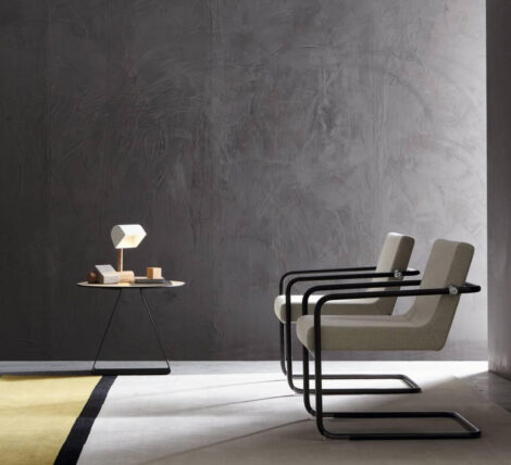 Chairs Elite
