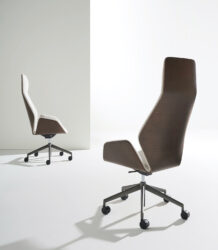 Bill-Fold-Executive-Chair