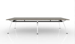 Stretch-Limo-Conference-Table