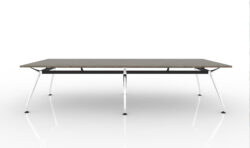Stretch-Limo-Conference-Table