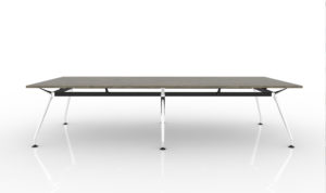 Stretch-Limo-Conference-Table